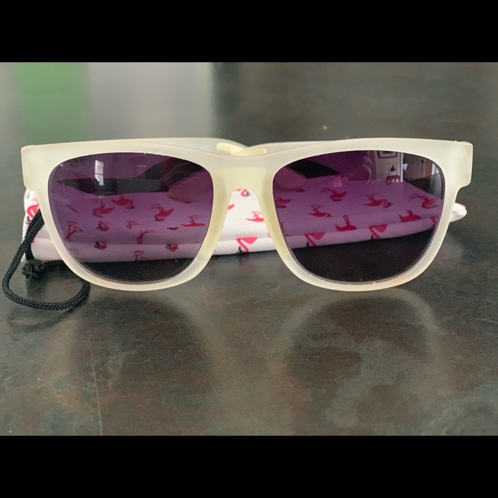 Goodr Running Sunglasses